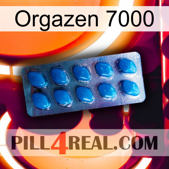 Orgazen 7000 viagra1.jpg